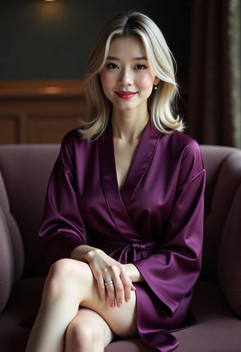 《最后的航线》海报