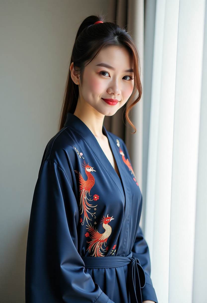 《纸上迷城》海报