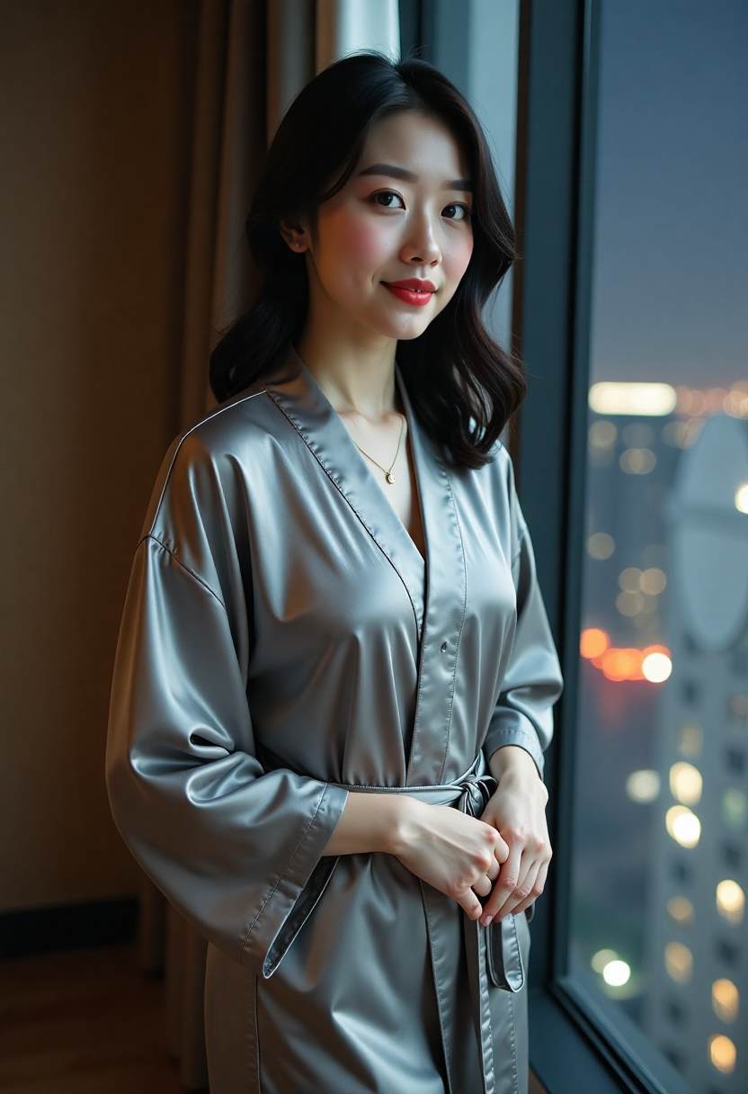 近期新片资讯配图
